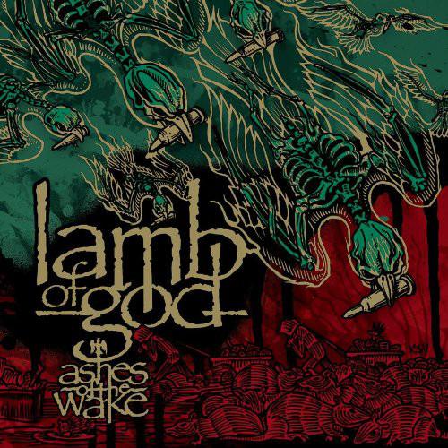 Lamb-of-god-ashes-of-the-wake-15th-annive-new-vinyl