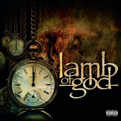 Lamb-of-god-lamb-of-god-new-cd