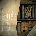Lamb-of-god-vii-sturm-und-drang-new-vinyl