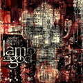 Lamb of God - As the Palaces Burn (Ltd Red Splatter) (RSD2 2021) (New Vinyl)