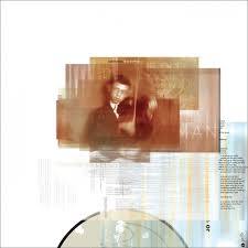Lambchop-is-a-woman-new-vinyl