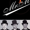 Lambchop-mr-m-4-bonus-tracks-new-vinyl