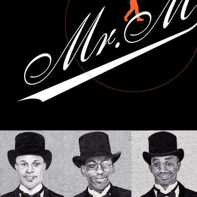 Lambchop-mr-m-4-bonus-tracks-new-vinyl