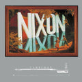 Lambchop-nixon-ri-new-vinyl