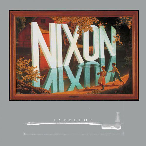 Lambchop-nixon-ri-new-vinyl