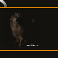 Lambchop - Showtunes (New CD)