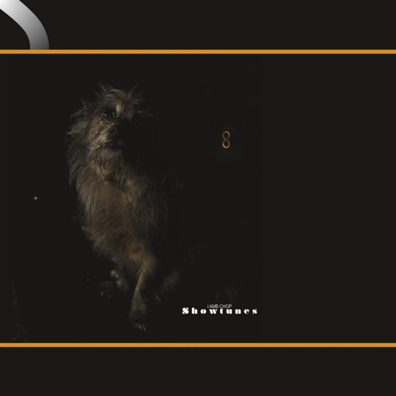 Lambchop - Showtunes (New Vinyl)