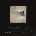 Lambchop - The Bible (2LP) (New Vinyl)