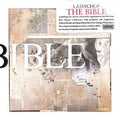 Lambchop - The Bible (New CD)