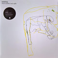 Lambchop-what-another-man-spills-new-vinyl