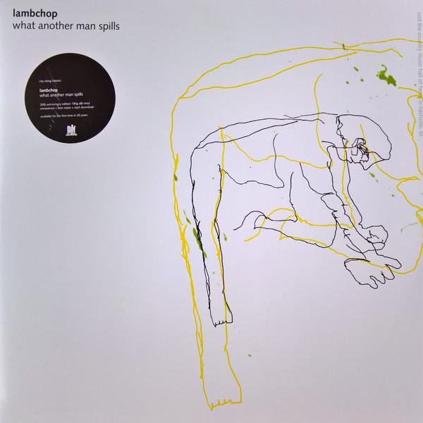 Lambchop-what-another-man-spills-new-vinyl