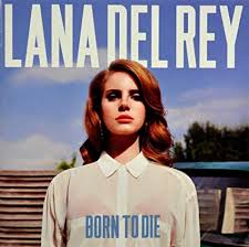 Lana-del-rey-born-to-die-deluxe-edition-new-cd