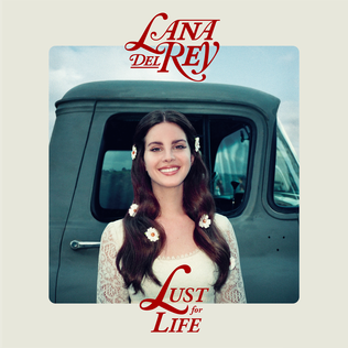 Lana-del-rey-lust-for-life-new-cd