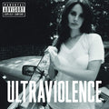 Lana-del-rey-ultraviolence-import-version-new-vinyl