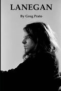 Lanegan (New Book)
