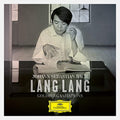 Lang-lang-bach-goldberg-variations-2lp-new-vinyl