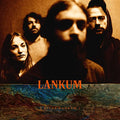 Lankum - False Lankum (2LP/Indie Shop Edition Orange) (New Vinyl)
