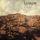Lankum-livelong-day-new-vinyl