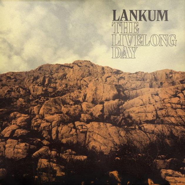 Lankum-livelong-day-new-vinyl