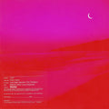 Lany-malibu-nights-new-vinyl