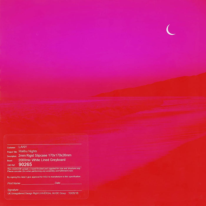 Lany-malibu-nights-new-vinyl