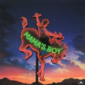 Lany - Mamas Boy (New CD)