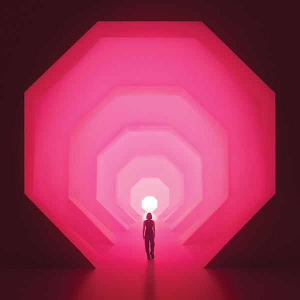 Lapalux-amnioverse-new-vinyl
