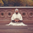 Laraaji - Segue to Infinity (4LP Box + Book) (New Vinyl) (Colour Vinyl)