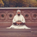 Laraaji - Segue to Infinity (4LP Box + Book) (New Vinyl)