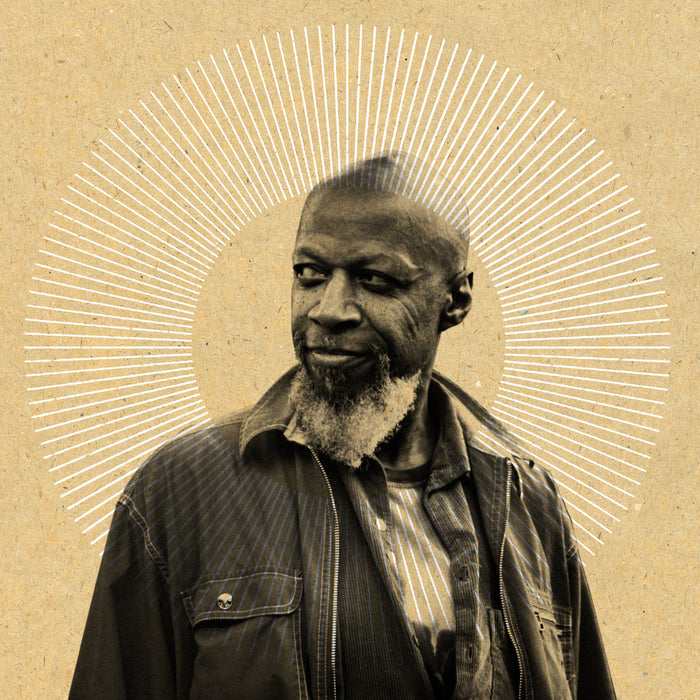 Laraaji-sun-transformations-vinyl