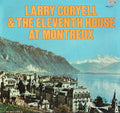 Larry Coryell & The Eleventh House - At Montreux (Ltd Colour) (RSD BF 2021) (New Vinyl)