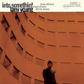 Larry-young-into-somethin-new-vinyl