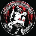 Lars-frederiksen-the-bastards-viking-new-vinyl