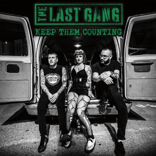 Last-gang-keep-them-counting-new-vinyl