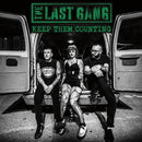 Last-gang-keep-them-counting-new-vinyl