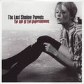 Last-shadow-puppets-age-of-the-understatement-new-vinyl