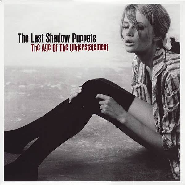Last-shadow-puppets-age-of-the-understatement-new-vinyl