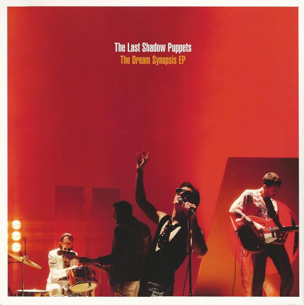 Last-shadow-puppets-dream-synopsis-12-in-ep-new-vinyl