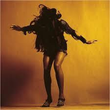 Last-shadow-puppets-everything-you-ve-come-to-expect-new-vinyl