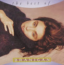 Laura-branigan-best-of-new-cd