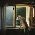 Laura-gibson-goners-new-vinyl