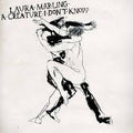 Laura-marling-a-creature-i-dont-know-new-vinyl
