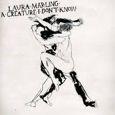 Laura-marling-a-creature-i-dont-know-new-vinyl