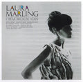 Laura-marling-i-speak-because-i-can-new-vinyl