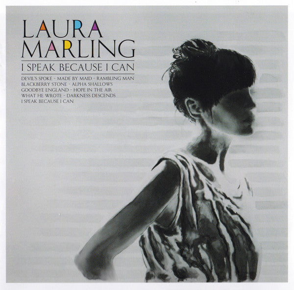 Laura-marling-i-speak-because-i-can-new-vinyl