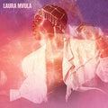 Laura Mvula - Pink Noise (Indie Exclusive Orange Vinyl) (New Vinyl)