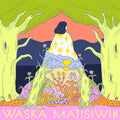 Laura Niquay - Waska Matisiwin (New Vinyl)