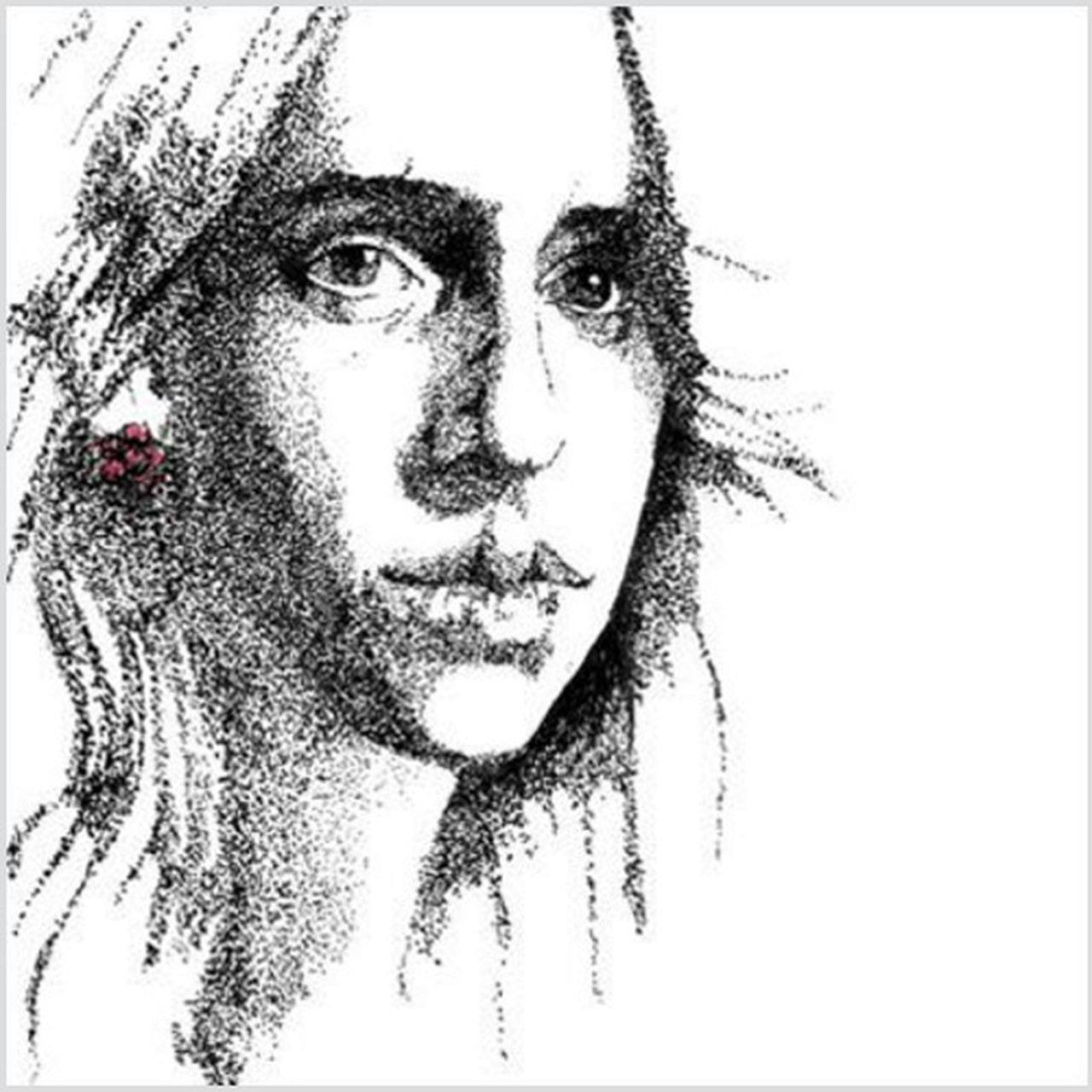Laura Nyro - Christmas & The Beads Of Sweat (Pure Pleasure) (New Vinyl)