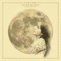 Laura Nyro - Go Find the Moon: The Audition Tape (New CD)