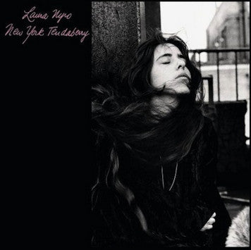 Laura Nyro - New York Tendaberry (Pure Pleasure) (New Vinyl)